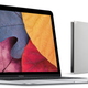Illustration for article titled LaCie Just Jumped On the USB Type-C Bandwagon